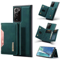 Samsung Galaxy Note 20 Ultra Case - Green