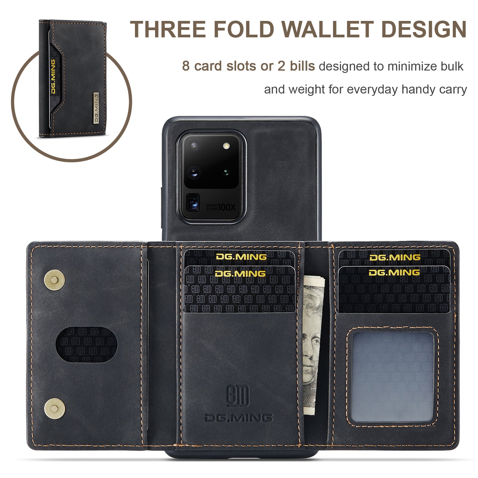 Samsung Galaxy S20 Ultra Case