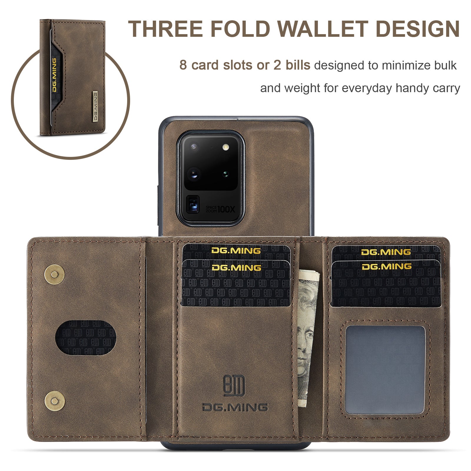 Samsung Galaxy S20 Ultra Case