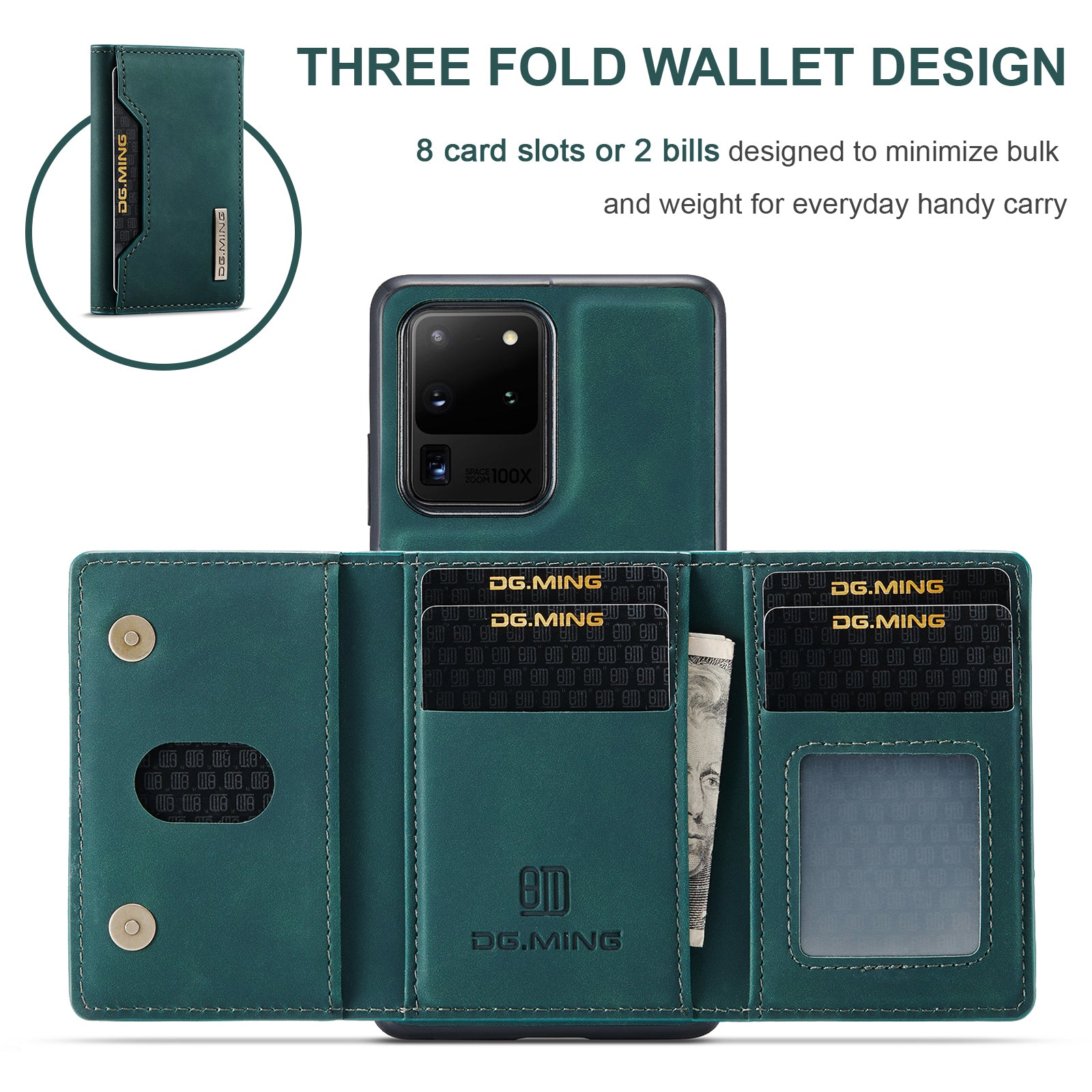 Samsung Galaxy S20 Ultra Case