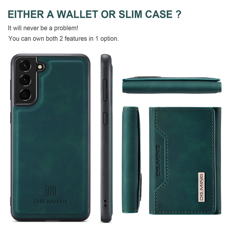 Samsung Galaxy S21+ Case