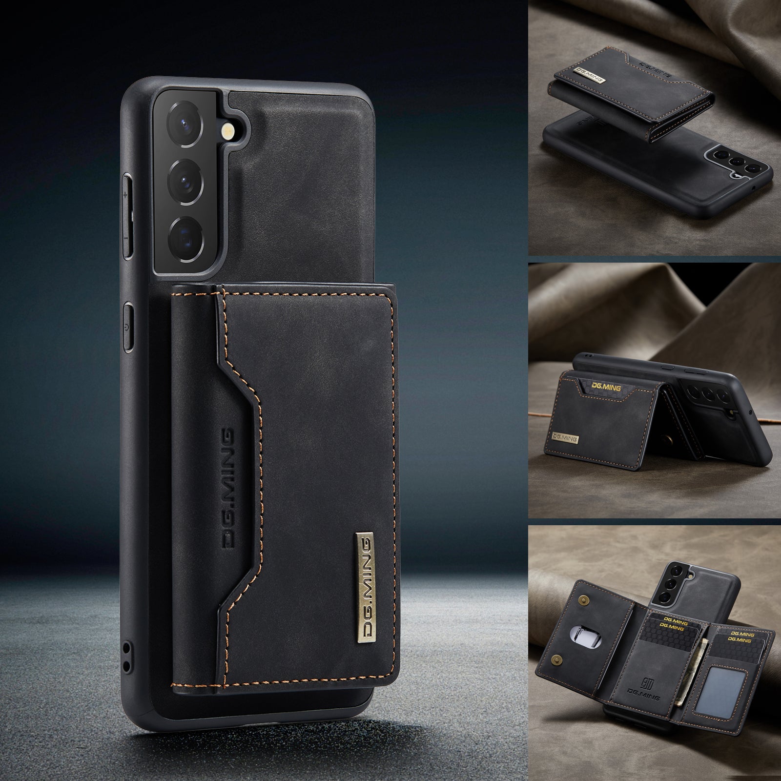 Samsung Galaxy S22 Case