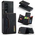 Samsung Galaxy Z Fold 4 Case - Black