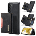 Samsung Galaxy S23 Case - Black