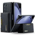 Samsung Galaxy Z Fold 5 Case - Black