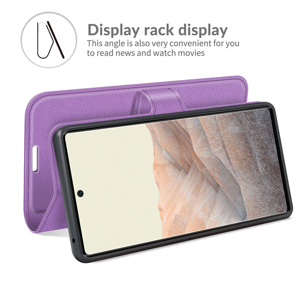 Google Pixel 6 Case