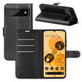 Google Pixel 7 Case - Black