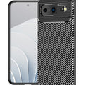 Google Pixel 8 Case - Black