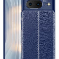 Google Pixel 8 Case - Navy