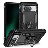 Google Pixel 8 Case - Black