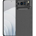 Google Pixel 8 Pro Case - Black