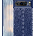 Google Pixel 8 Pro Case - Navy