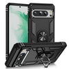 Google Pixel 8 Pro Case - Black