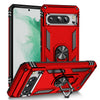 Google Pixel 8 Pro Case - Red