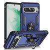 Google Pixel 8 Pro Case - Navy