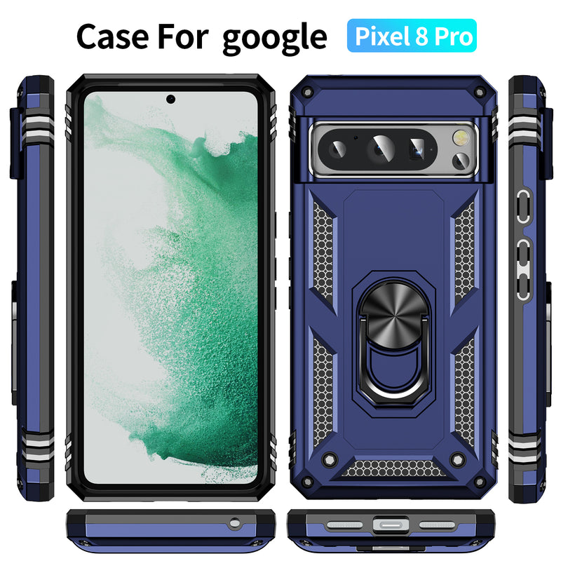 Google Pixel 8 Pro Case