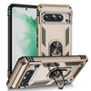 Google Pixel 8 Pro Case - Gold