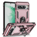 Google Pixel 8 Pro Case - RoseGold