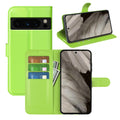 Google Pixel 8 Pro Case - Green