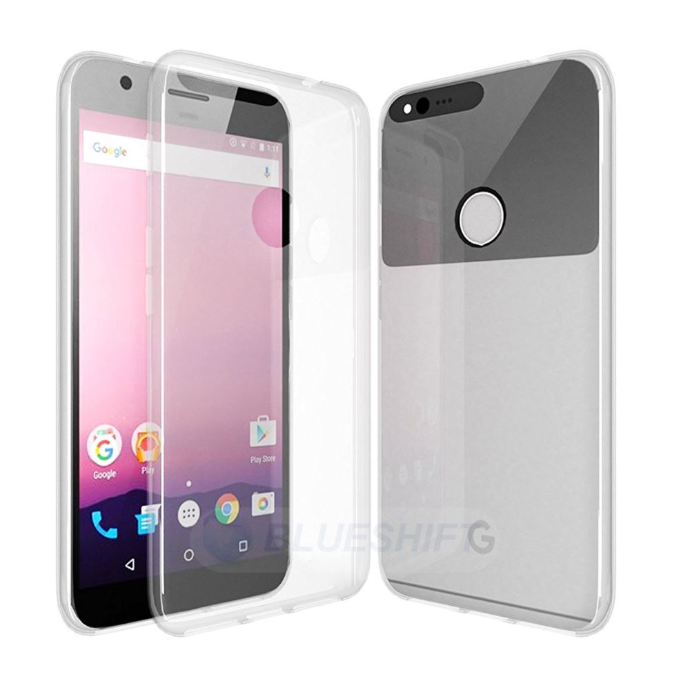 Google Pixel Case