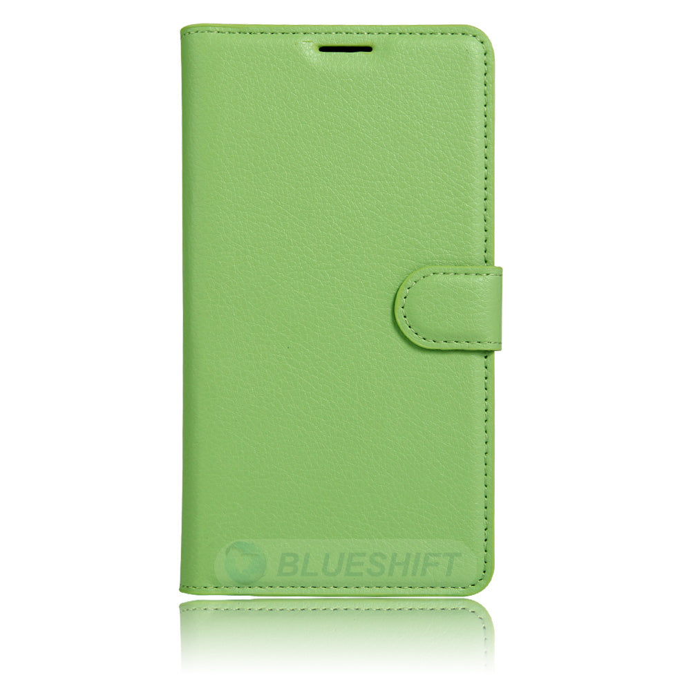 Google Pixel Case