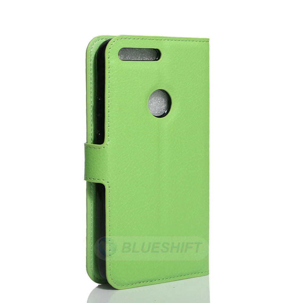 Google Pixel Case