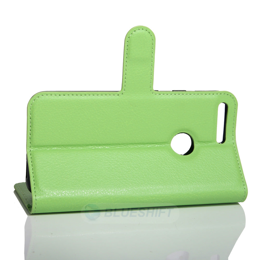 Google Pixel Case