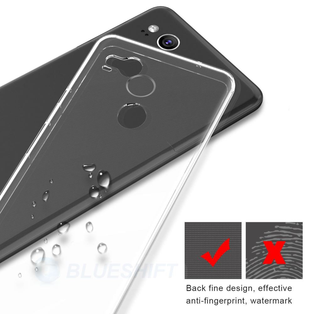 Google Pixel 2 Case