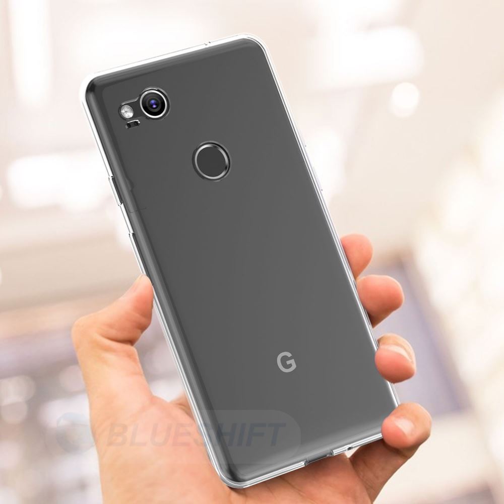 Google Pixel 2 Case