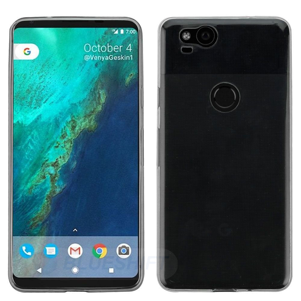 Google Pixel 2 Case