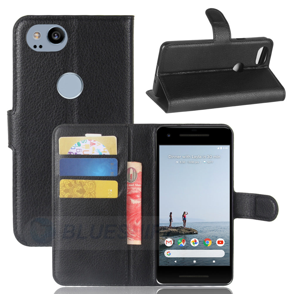 Google Pixel 2 Case