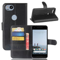 Google Pixel 2 Case - Black