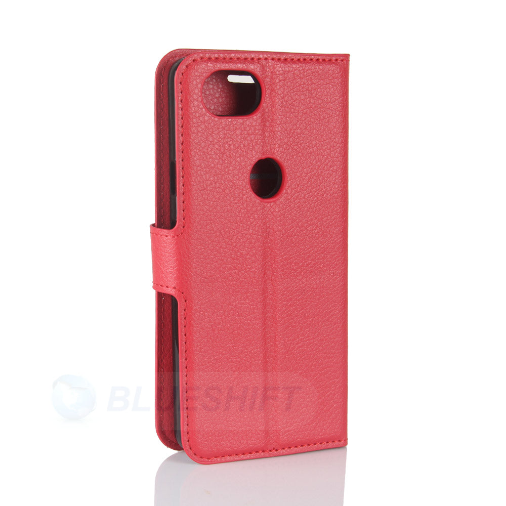 Google Pixel 2 Case