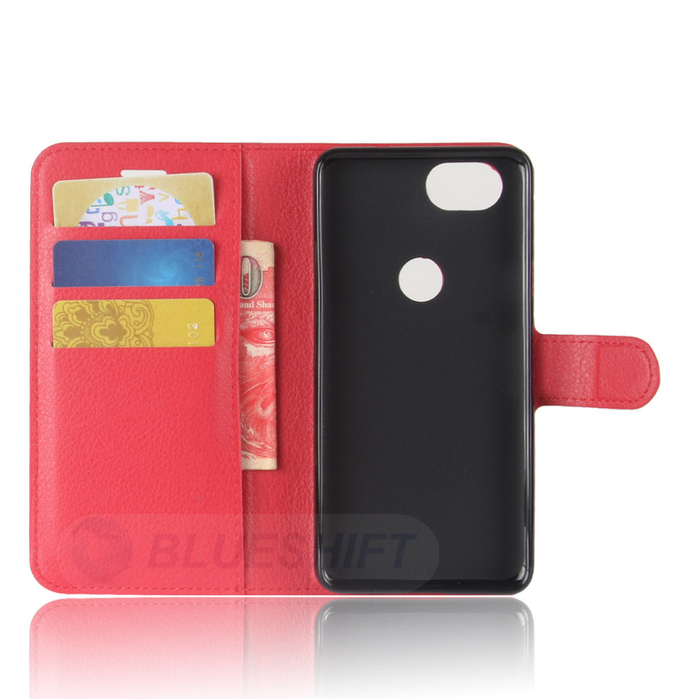 Google Pixel 2 Case