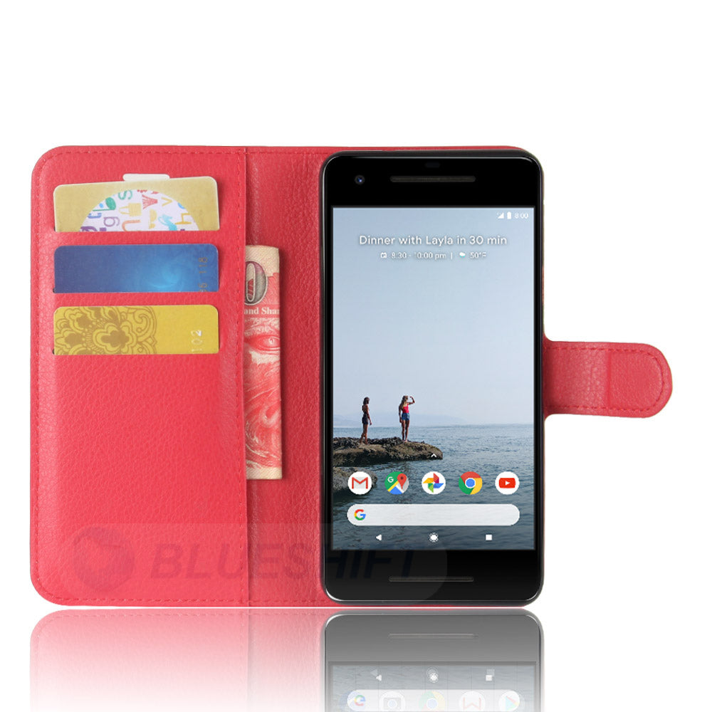 Google Pixel 2 Case