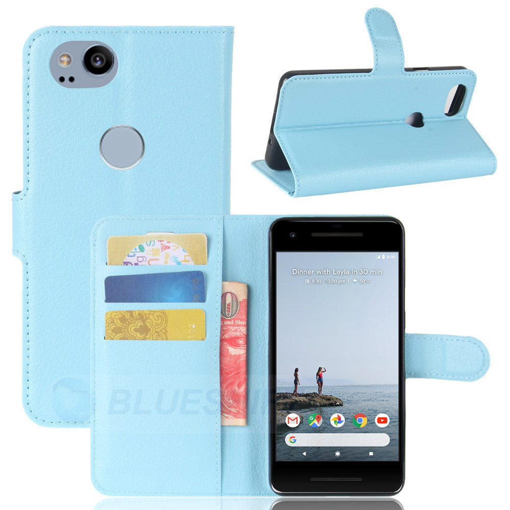 Google Pixel 2 Case