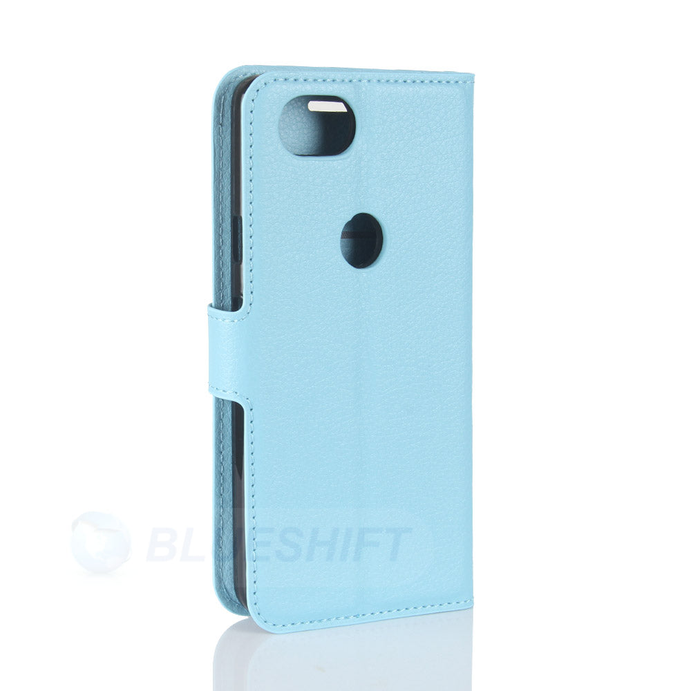 Google Pixel 2 Case