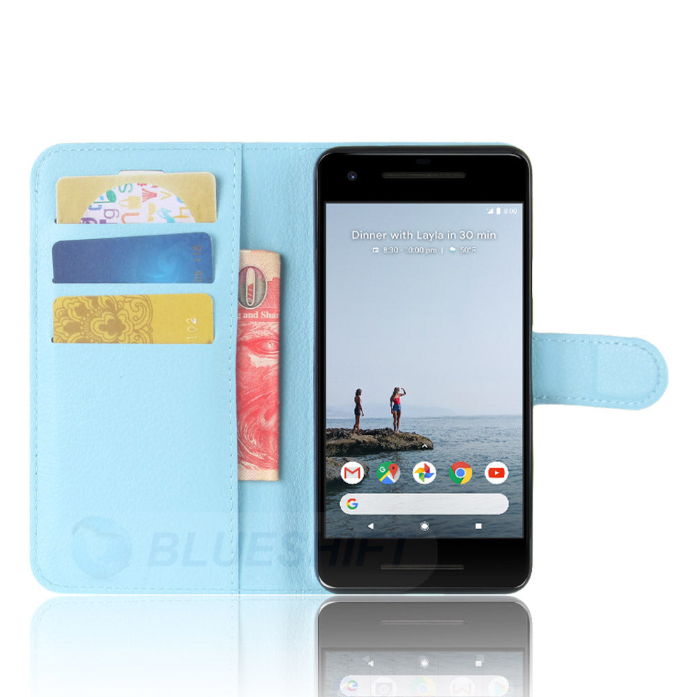 Google Pixel 2 Case