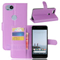 Google Pixel 2 Case - Purple