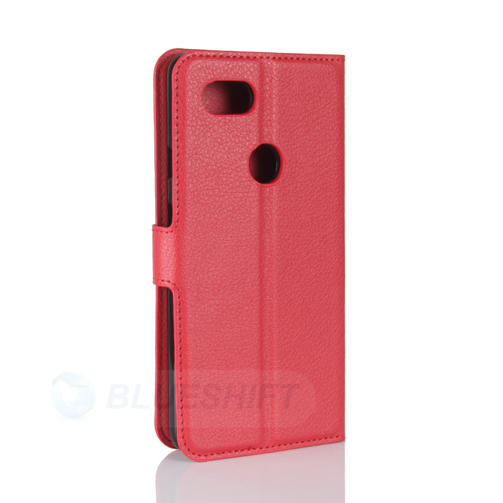 Google Pixel 2 XL Case