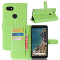 Google Pixel 2 XL Case - Green