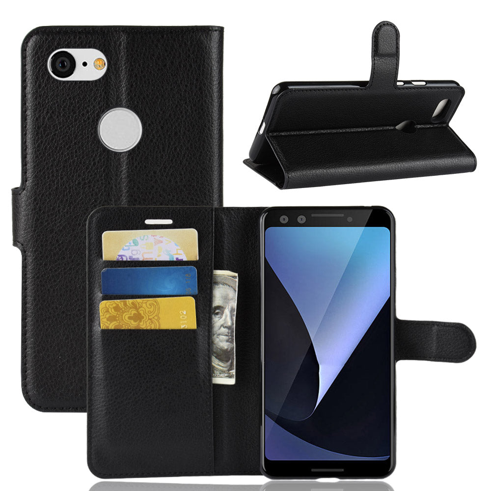 Google Pixel 3 Case