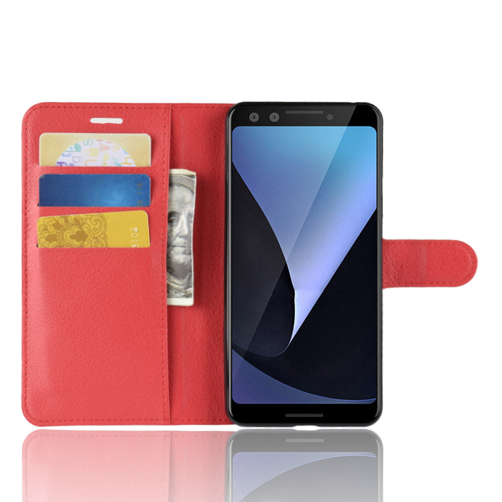 Google Pixel 3 Case