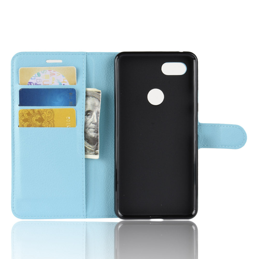 Google Pixel 3 Case