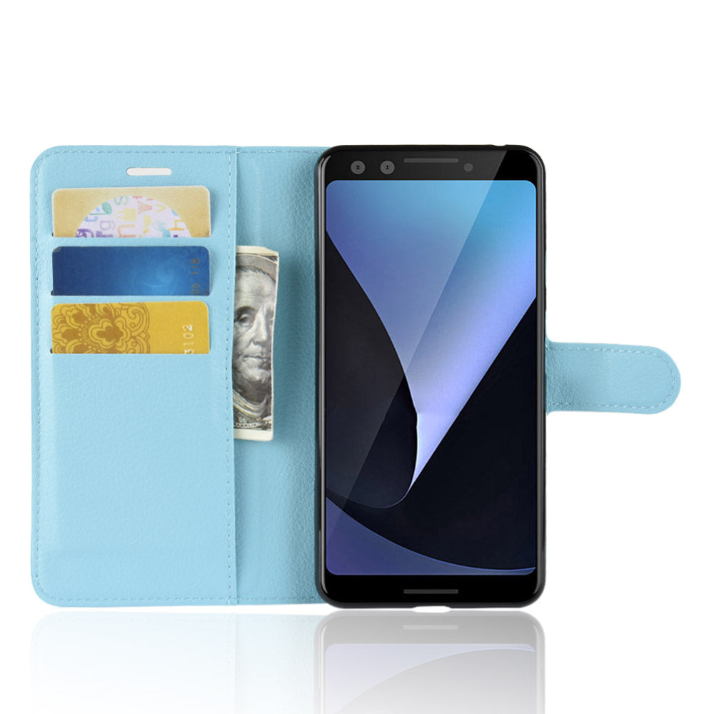 Google Pixel 3 Case