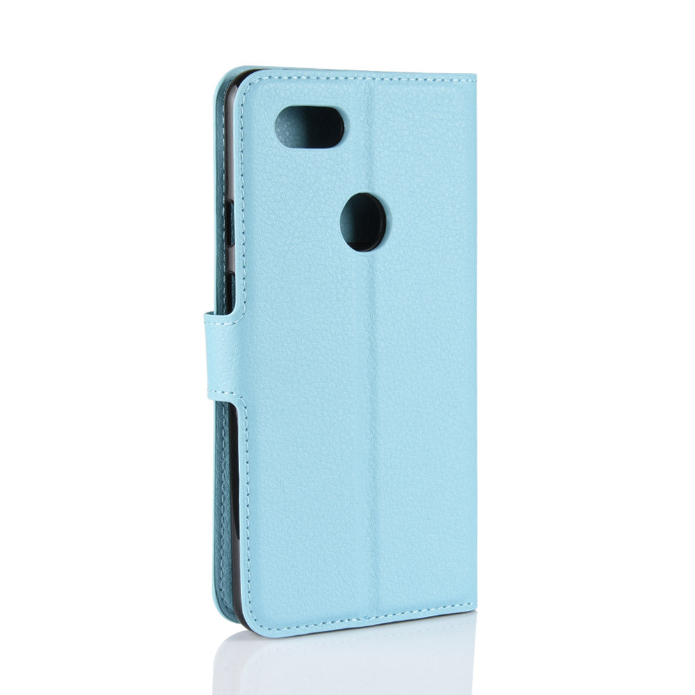Google Pixel 3 Case