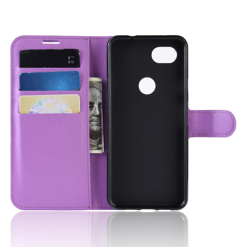 Google Pixel 3a Case