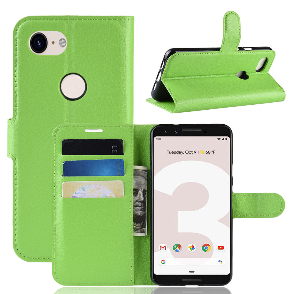 Google Pixel 3a Case