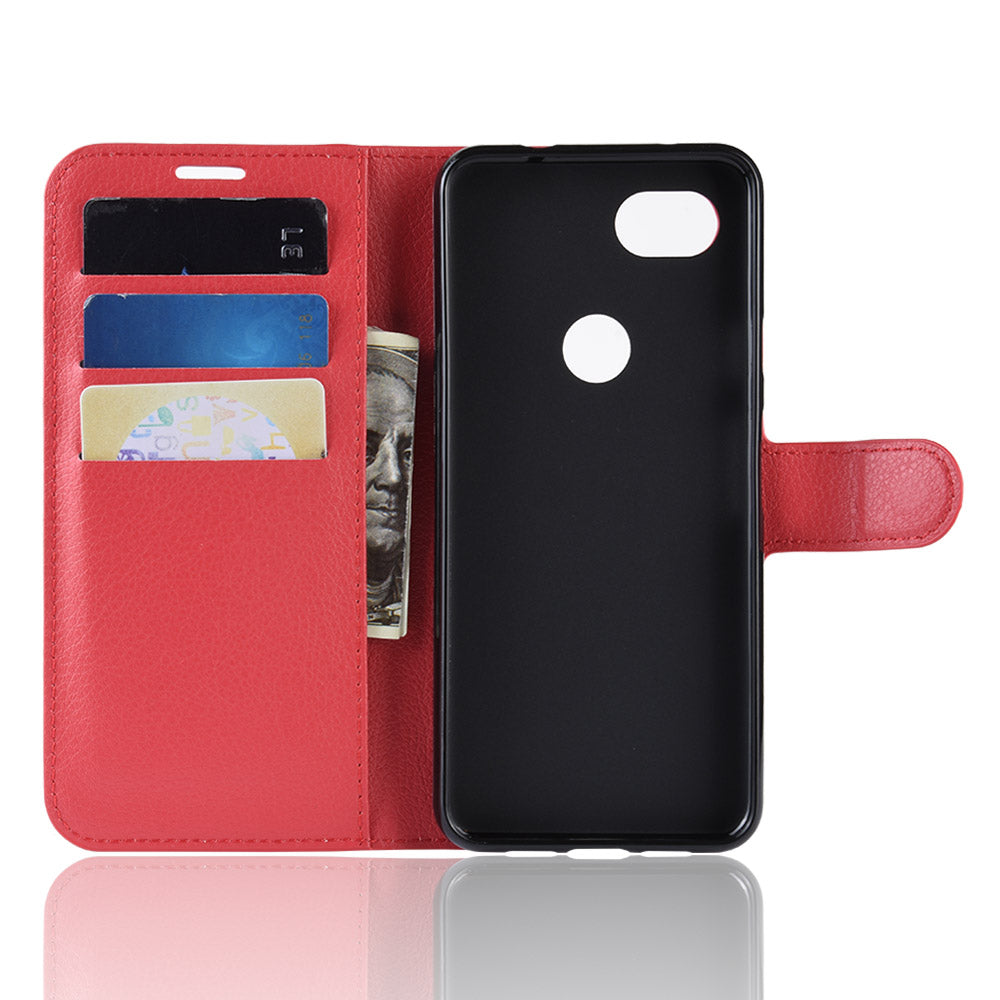 Google Pixel 3a XL Case