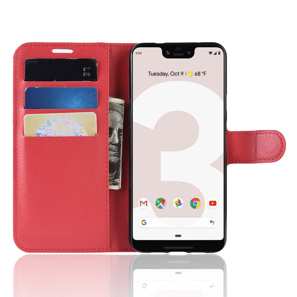 Google Pixel 3a XL Case
